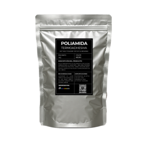Poliamida