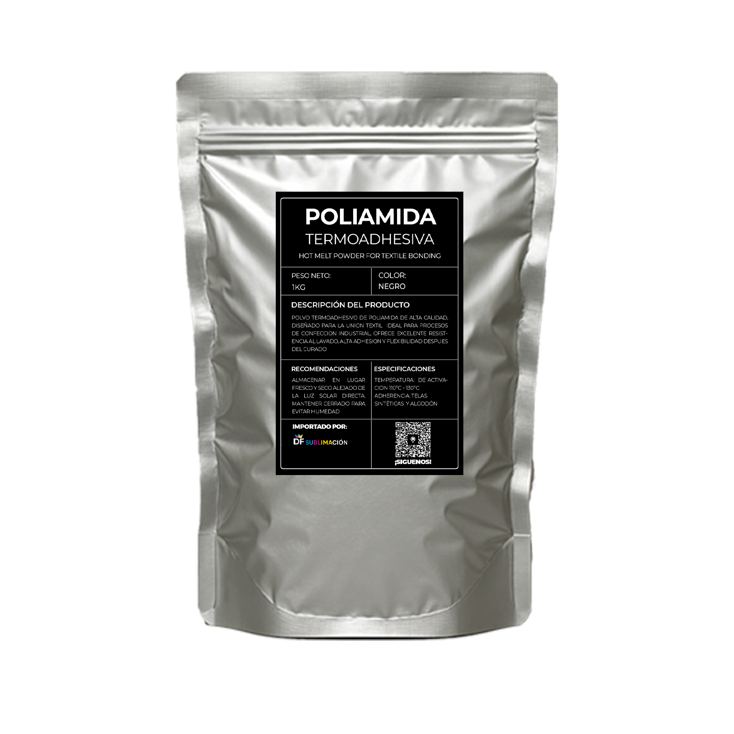 Poliamida