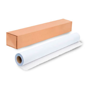 Papel Sublimación 44"