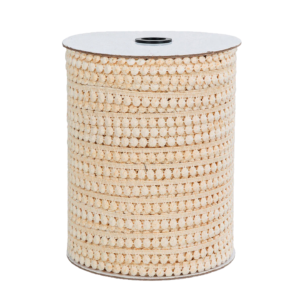 Rollos de Encaje